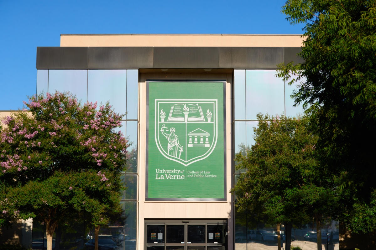 registrar-s-office-college-of-law-and-public-service-university-of