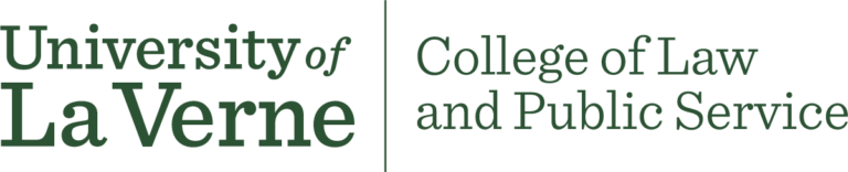 Academic Calendar University of La Verne College of Law and Public Academic Calendar University of La Verne College of Law and Public